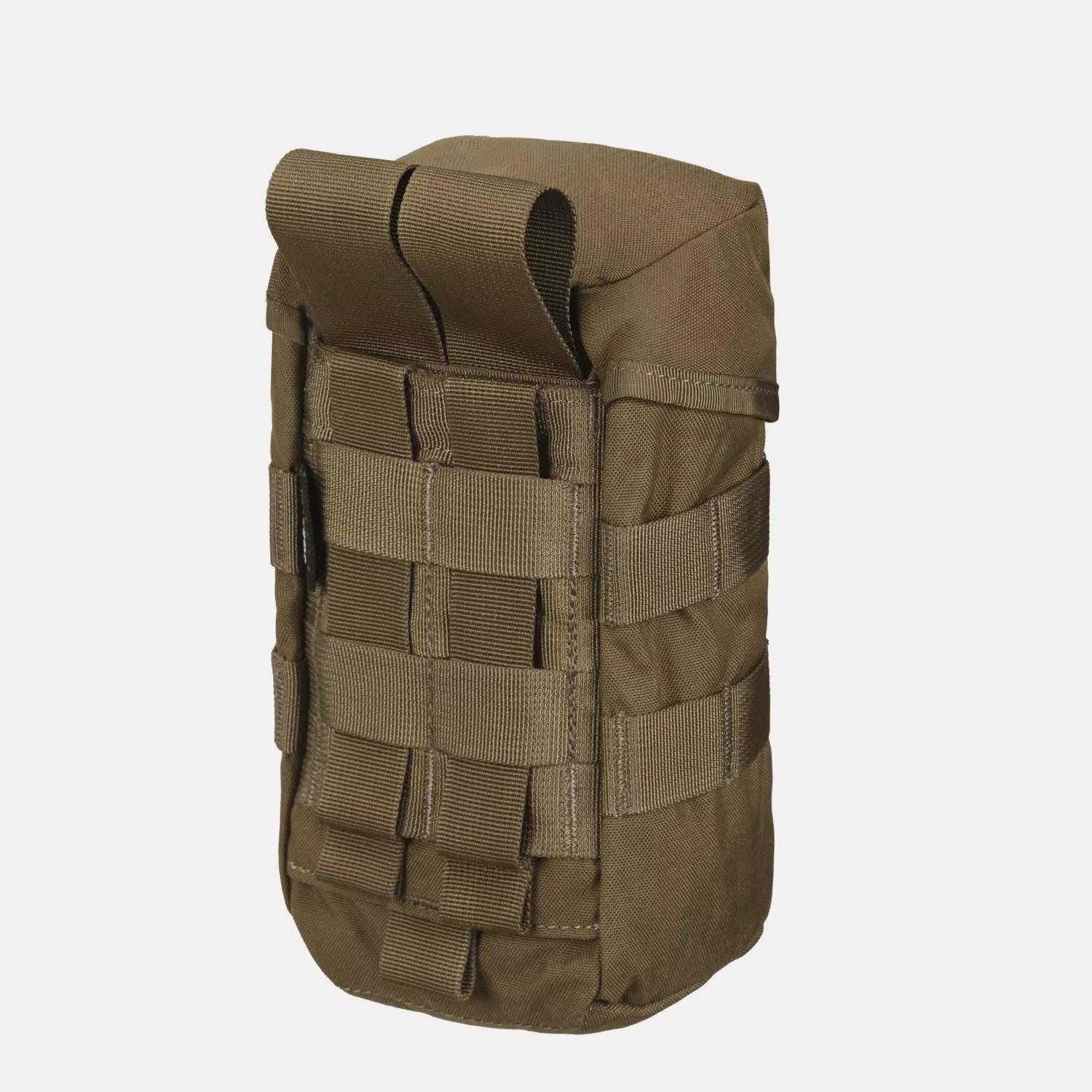Water Canteen Pouch coyote brown HELIKON TEX