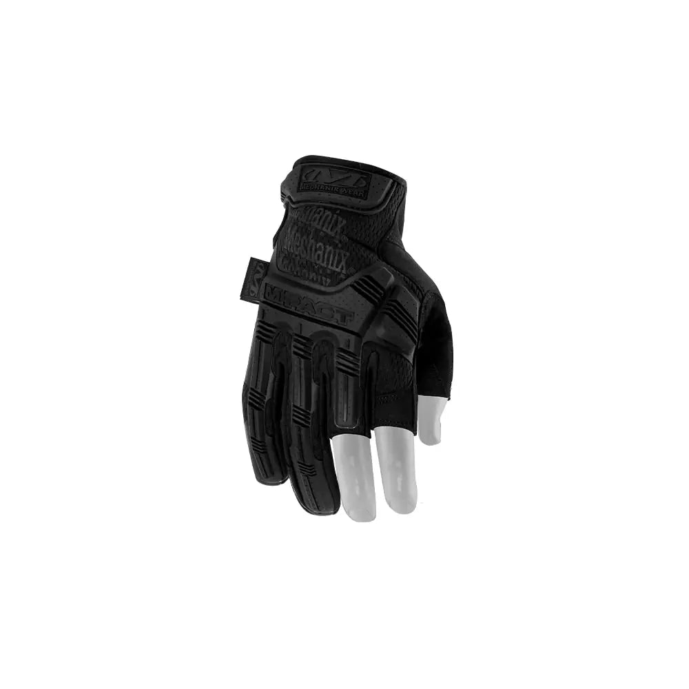 MECHANIX M-PACT AGILITE