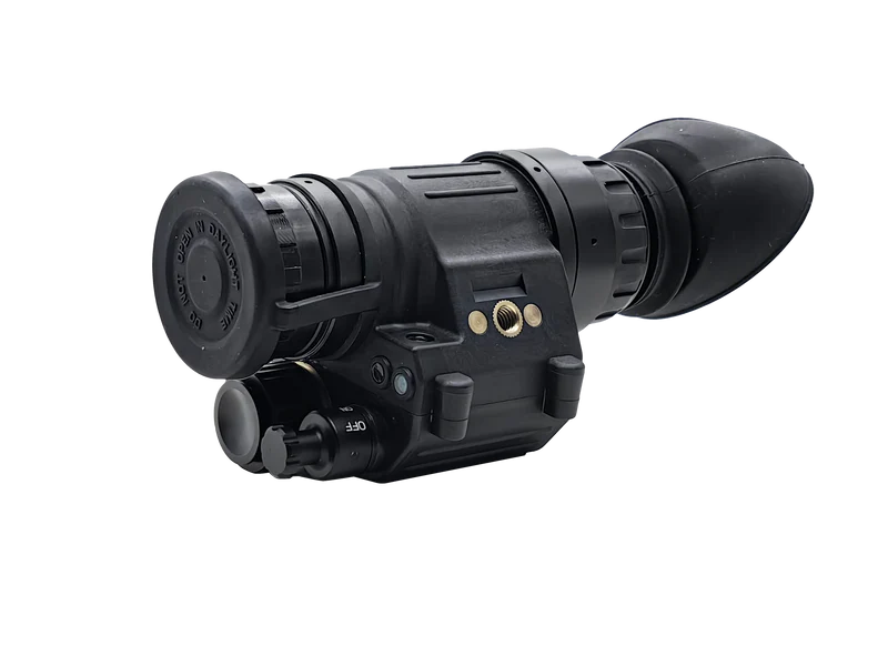 MONOCULAR NVG - PVS-14 DE TATOU