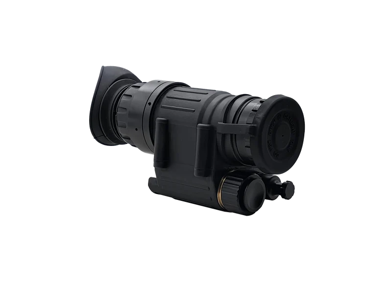 MONOCULAR NVG - PVS-14 DE TATOU