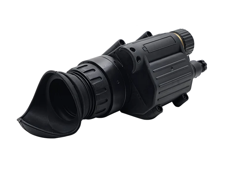 MONOCULAR NVG - PVS-14 DE TATOU