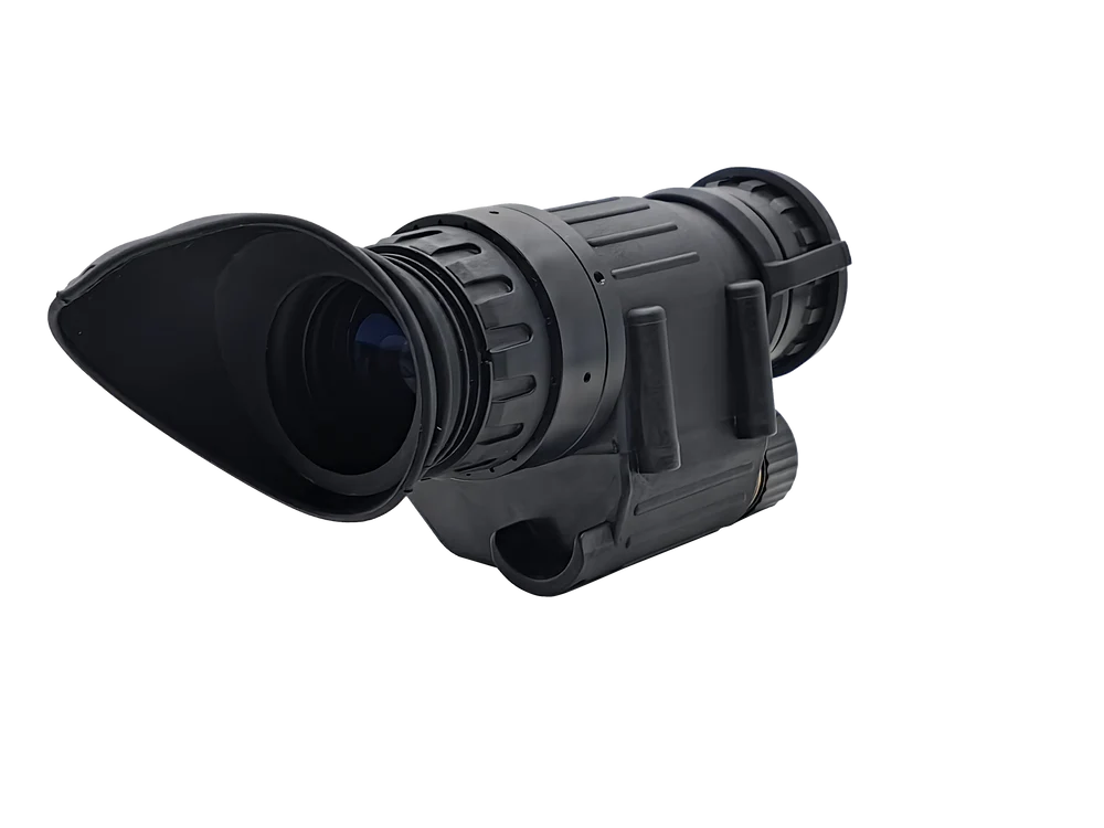 MONOCULAR NVG - PVS-14 DE TATOU