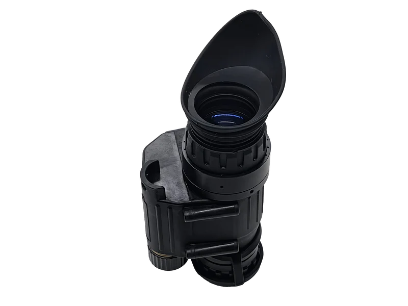 MONOCULAR NVG - PVS-14 DE TATOU