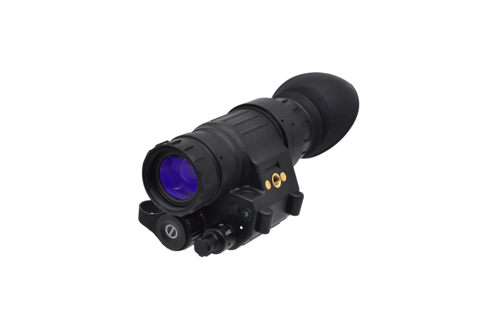 MONOCULAR NVG - PVS-14 DE TATOU