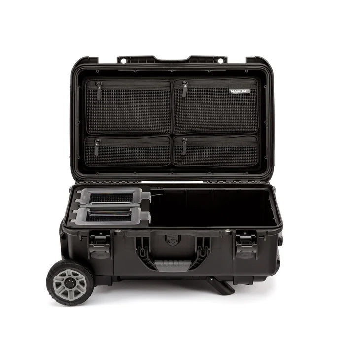 NANUK 935 NANUK