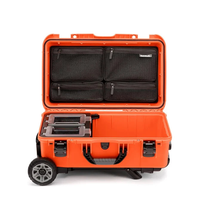 NANUK 935 NANUK