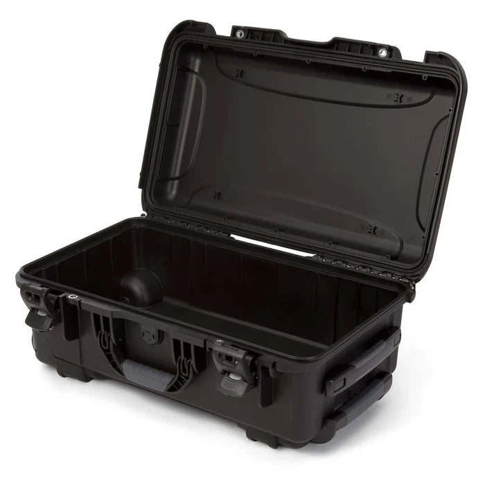 NANUK 935 NANUK