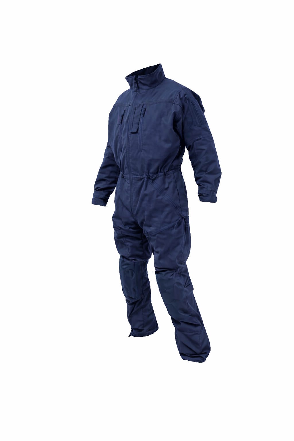 Operator coverall FairD Canada
