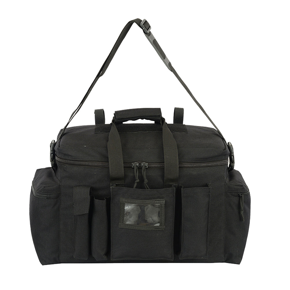 PATROL BAG SHADOW STRATEGIC