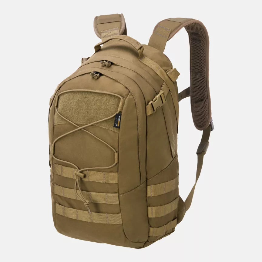 EDC Backpack - Cordura® FairD Canada