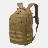 EDC Backpack - Cordura® FairD Canada