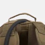 EDC Backpack - Cordura® FairD Canada