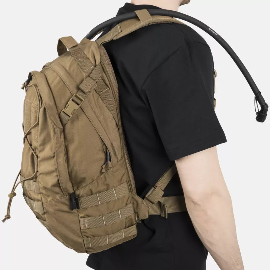 EDC Backpack - Cordura® FairD Canada