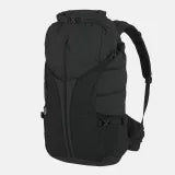 Summit Backpack HELIKON TEX