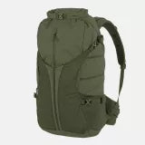Summit Backpack HELIKON TEX