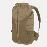 Summit Backpack HELIKON TEX