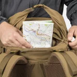 Summit Backpack HELIKON TEX