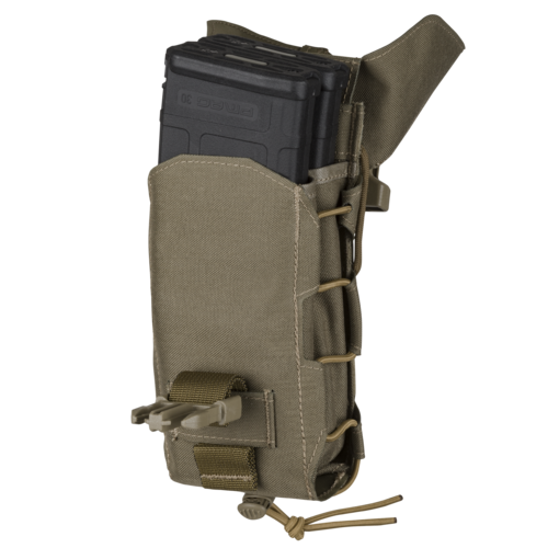 Hydro Utility Pouch MK II coyote DIRECT ACTION GEAR