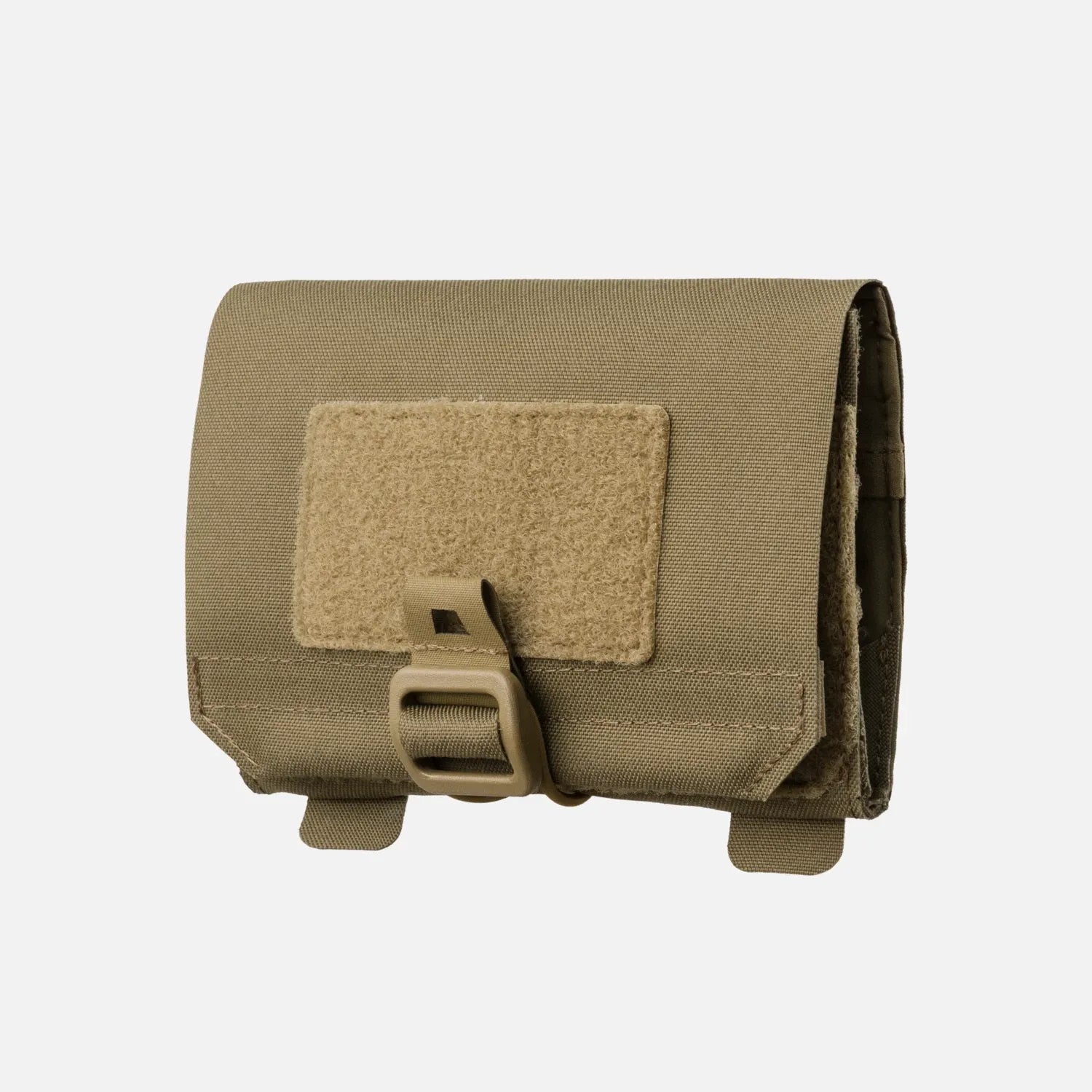 Attack Pouch coyote brown DIRECT ACTION GEAR