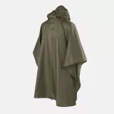 Lightweight Poncho  - Polyester HELIKON TEX
