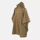 Lightweight Poncho  - Polyester HELIKON TEX
