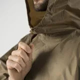 Lightweight Poncho  - Polyester HELIKON TEX