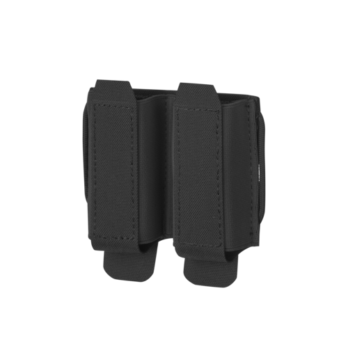 SLICK Pistol Mag Pouch® DIRECT ACTION GEAR