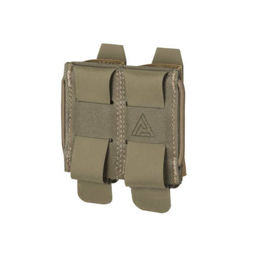 SLICK Pistol Mag Pouch® DIRECT ACTION GEAR