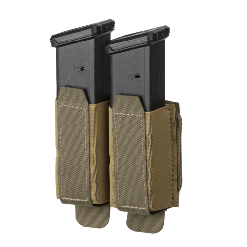 SLICK Pistol Mag Pouch® DIRECT ACTION GEAR