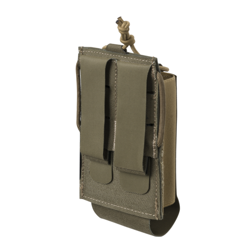SLICK Radio Pouch® FairD Canada
