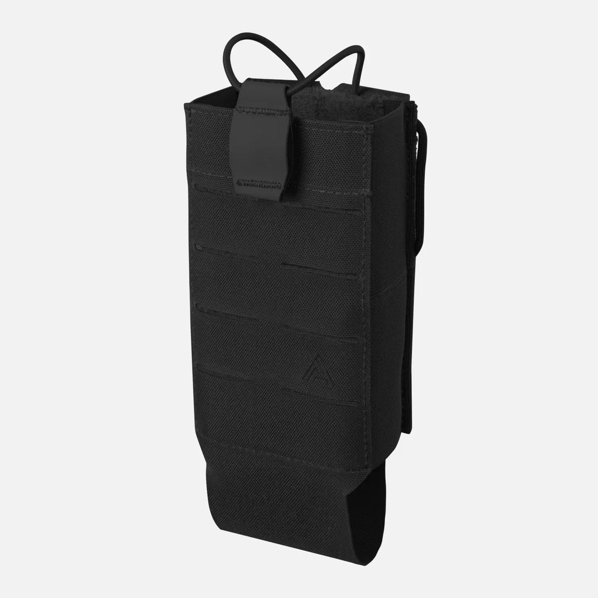 Direct Action® Universal Radio Pouch DIRECT ACTION GEAR