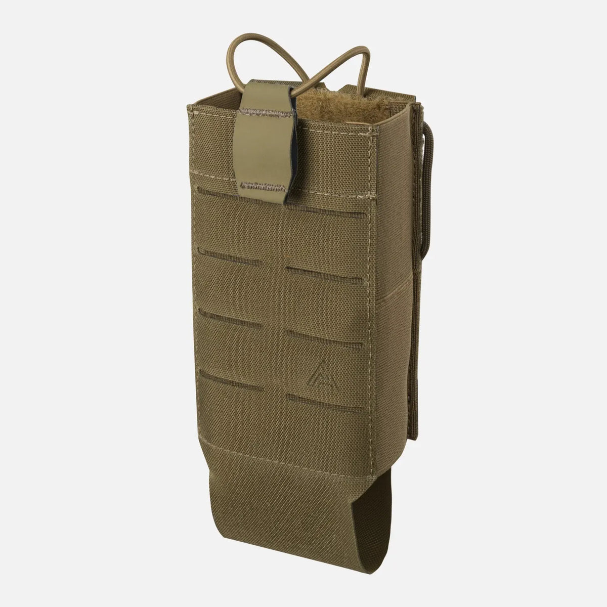 Direct Action® Universal Radio Pouch DIRECT ACTION GEAR