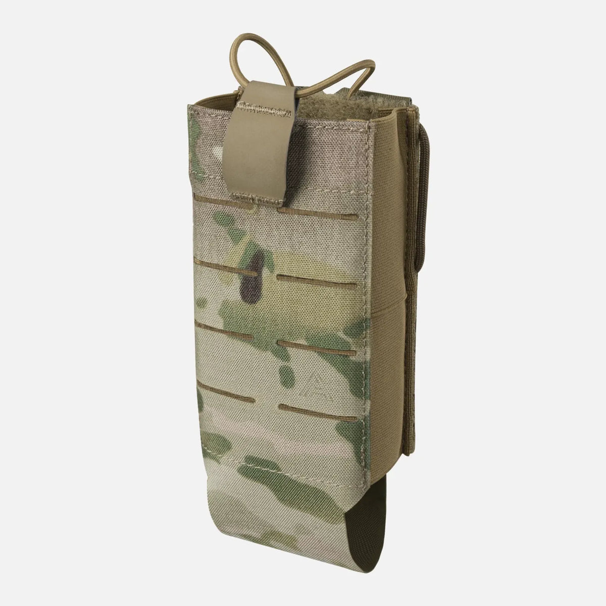Direct Action® Universal Radio Pouch DIRECT ACTION GEAR