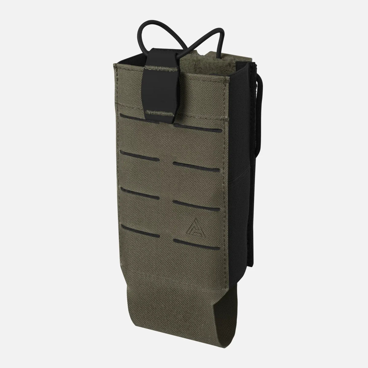 Direct Action® Universal Radio Pouch DIRECT ACTION GEAR