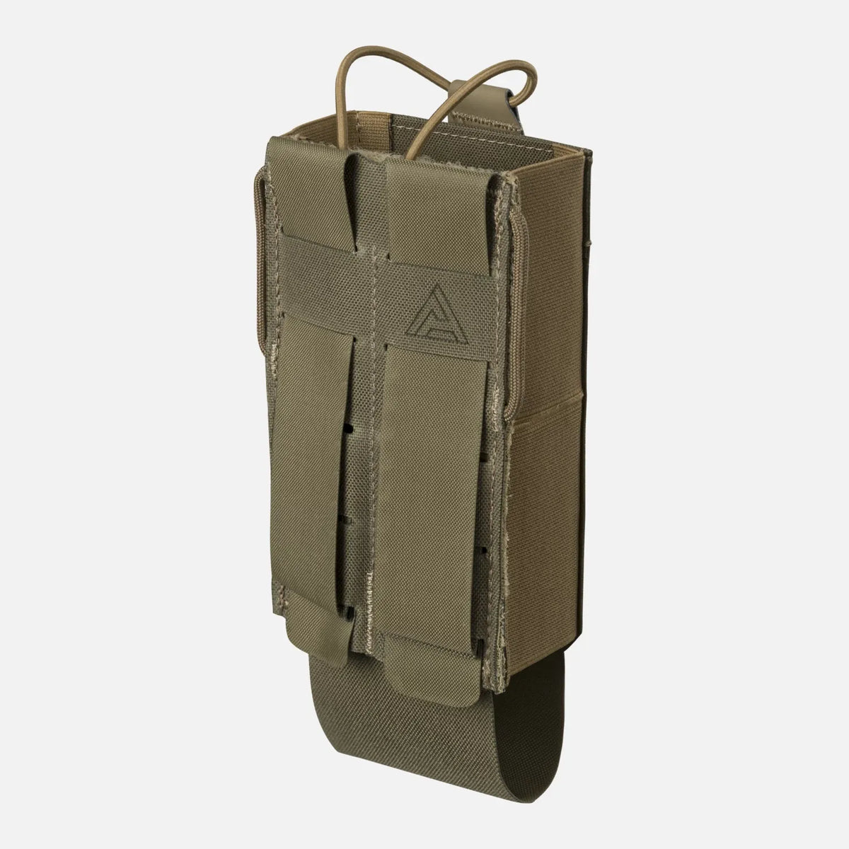 Direct Action® Universal Radio Pouch DIRECT ACTION GEAR