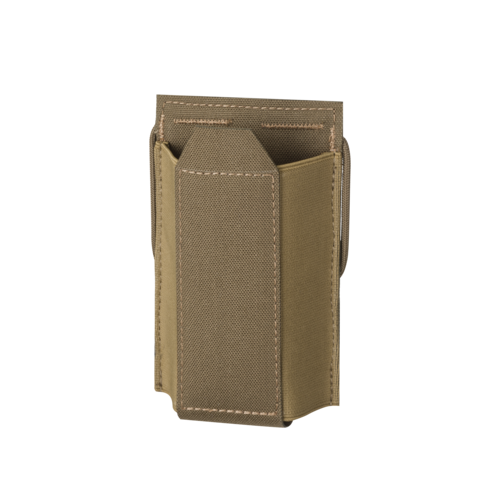 SLICK Carbine Mag Pouch® DIRECT ACTION GEAR