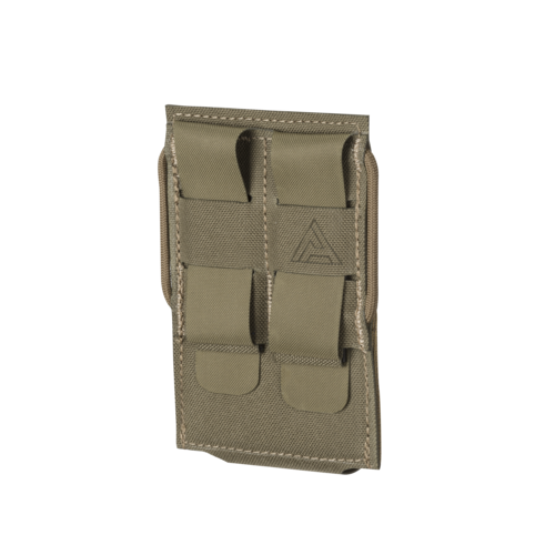 SLICK Carbine Mag Pouch® DIRECT ACTION GEAR