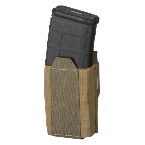 SLICK Carbine Mag Pouch® DIRECT ACTION GEAR