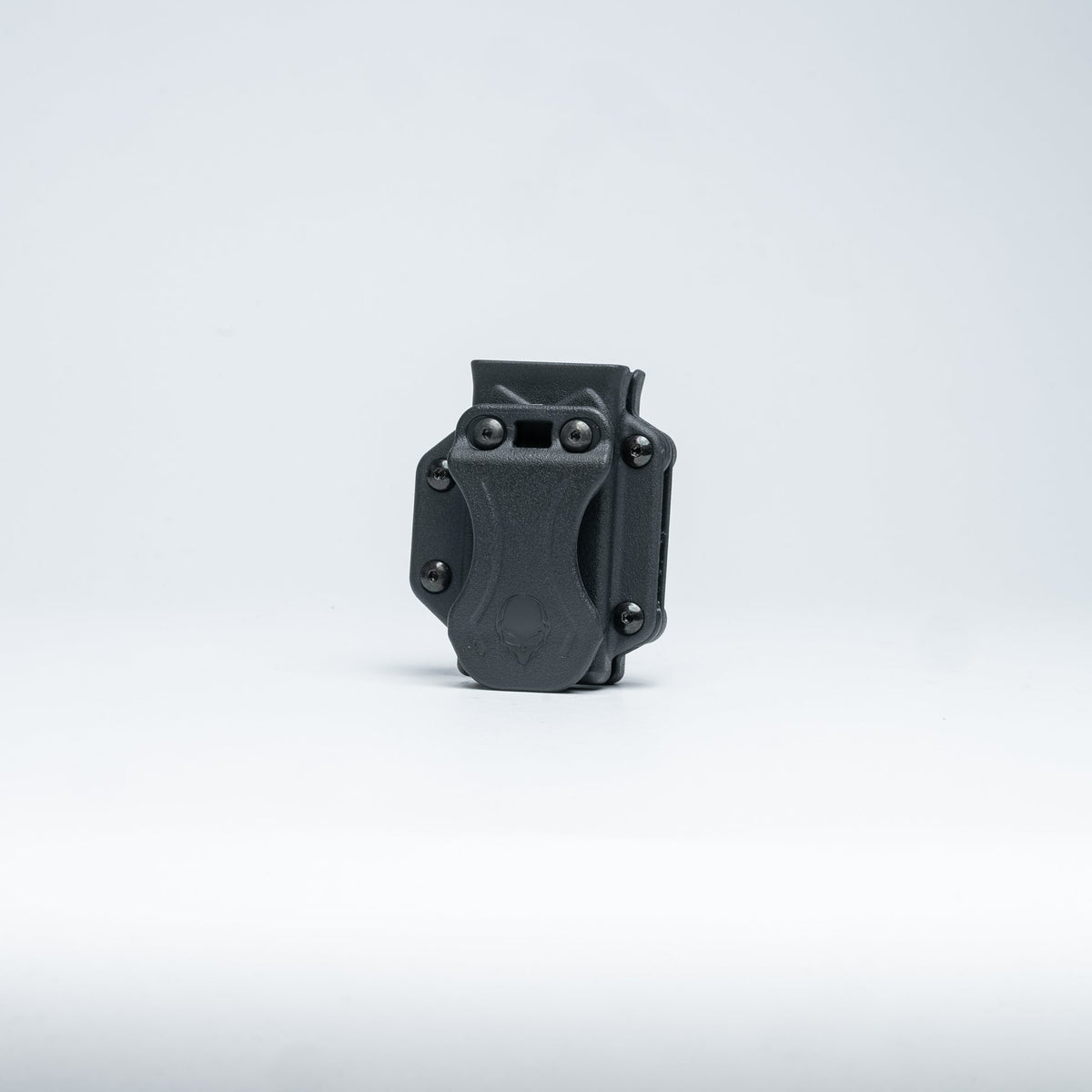 Photon Sidecar Mag Carrier