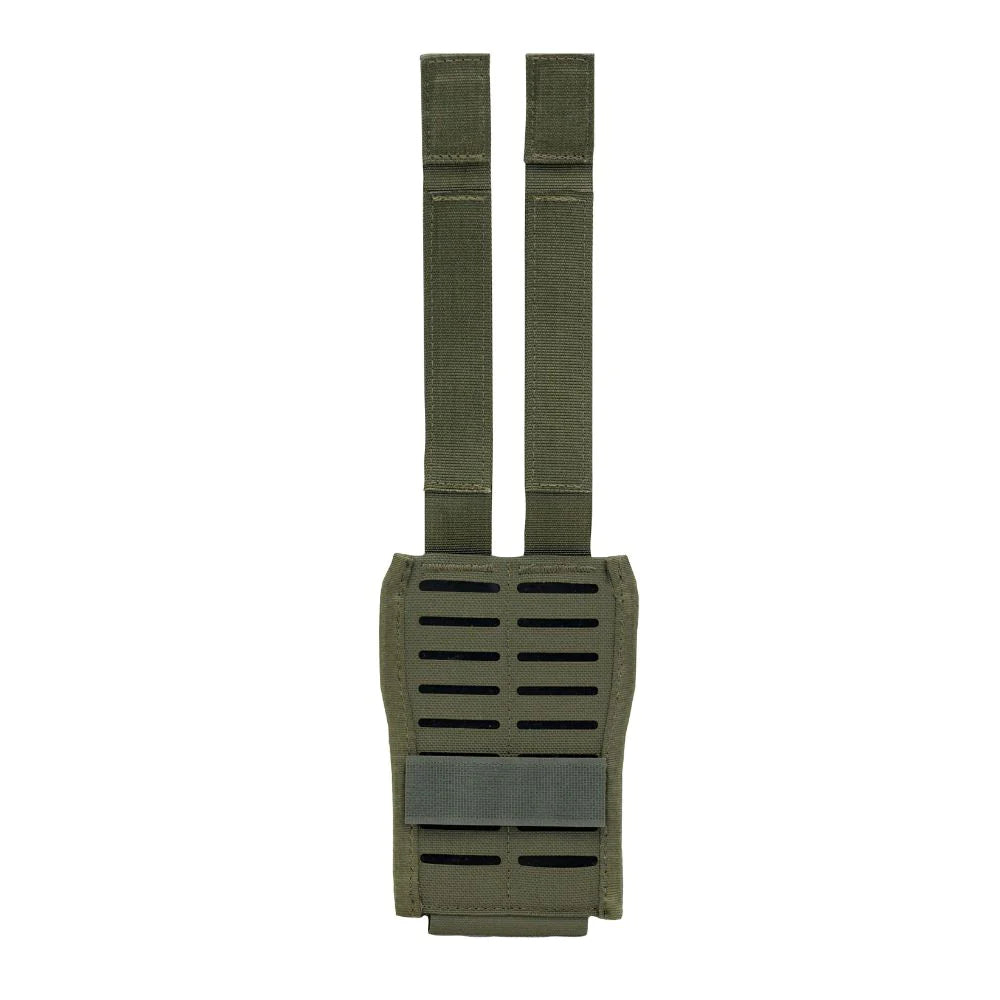 PINCER™ SINGLE 5.56 . M4 MAG POUCH