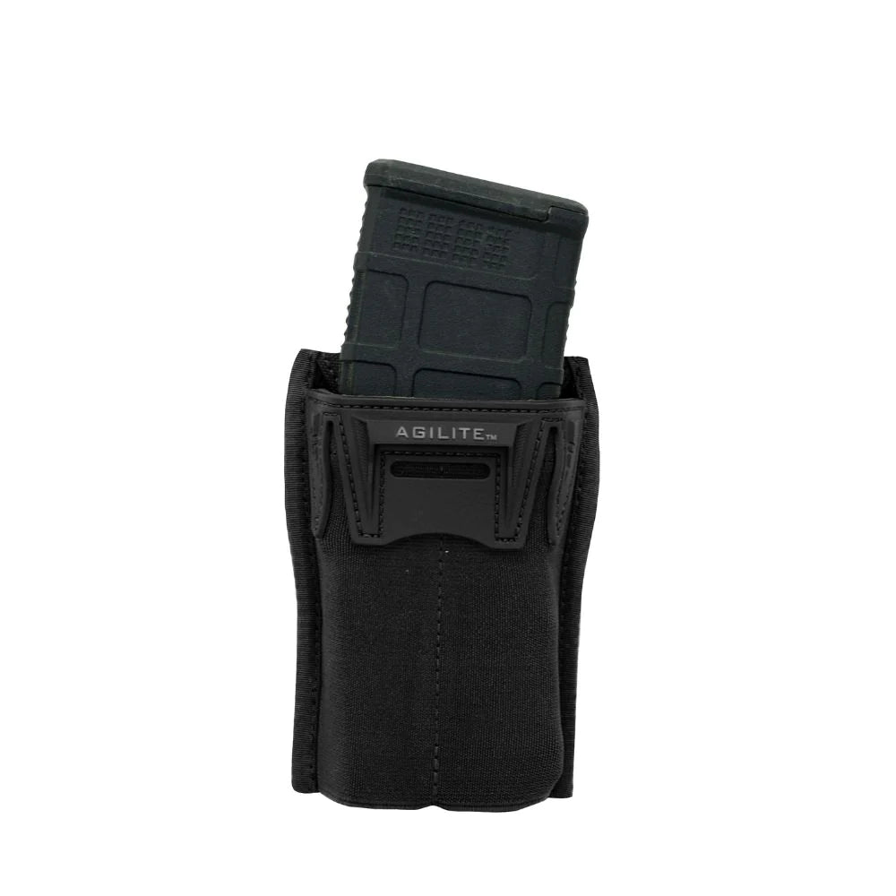 PINCER™ SINGLE 5.56 . M4 MAG POUCH