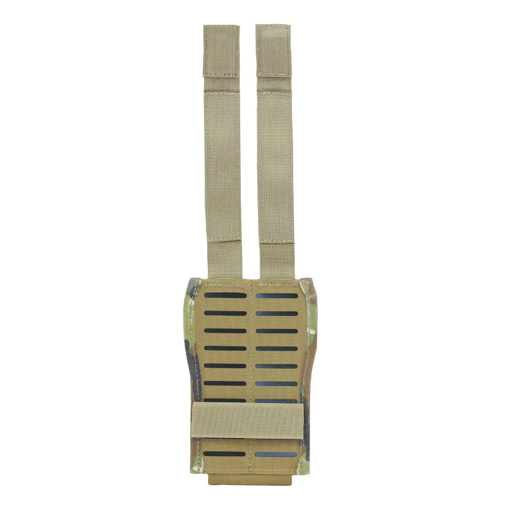 PINCER™ SINGLE 5.56 . M4 MAG POUCH