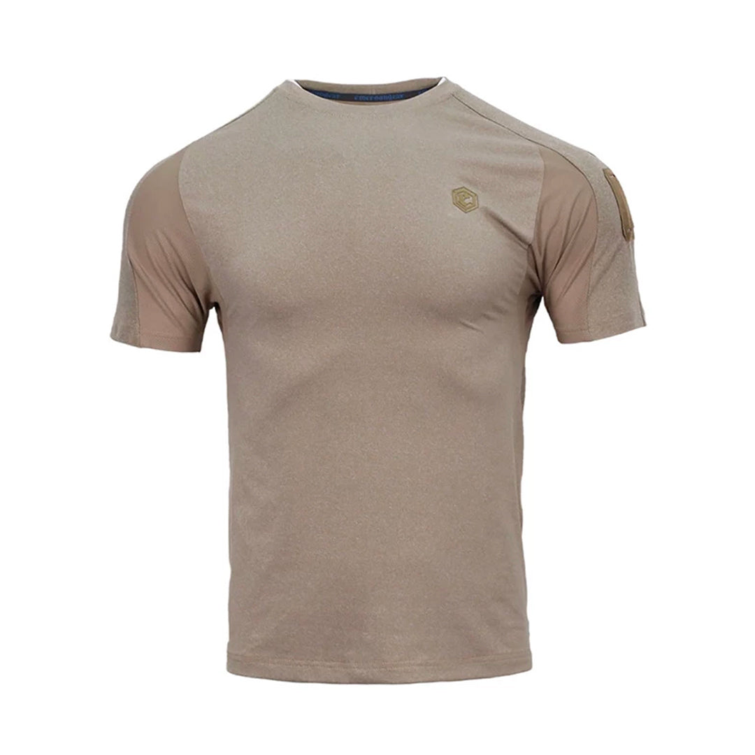 NIGHTHAWK COMBAT SHIRT