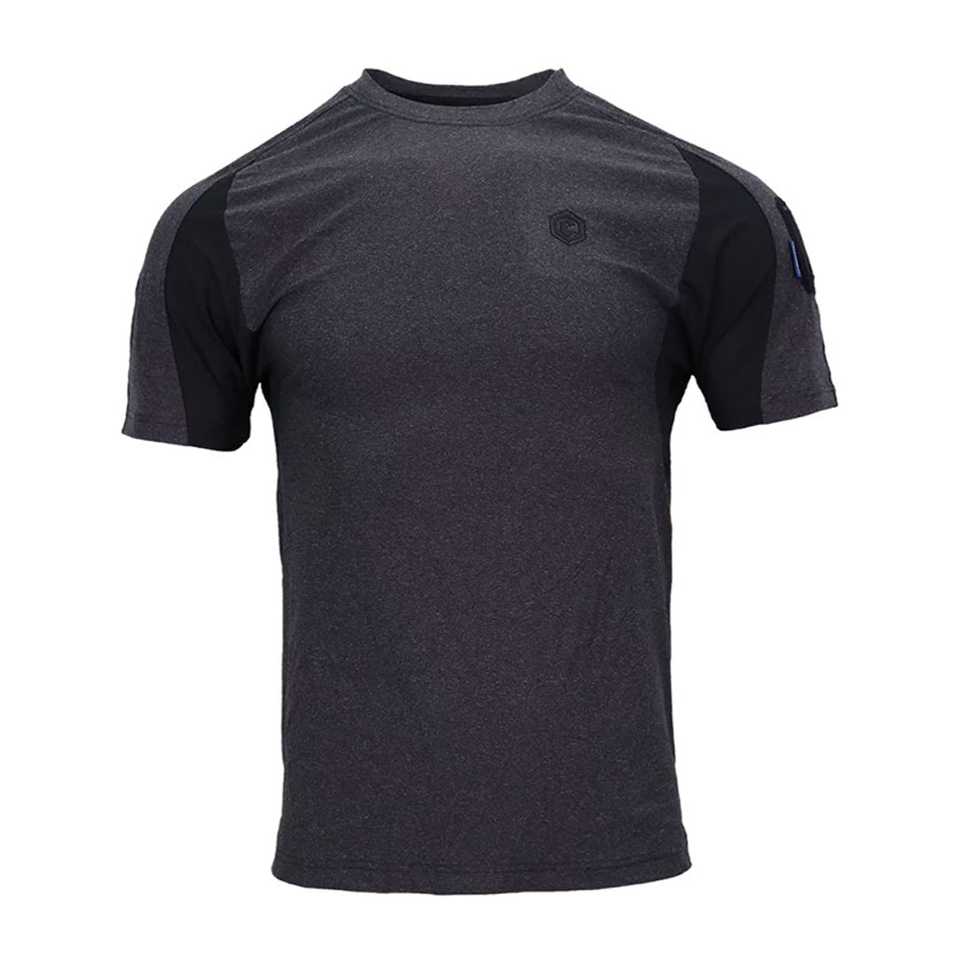 NIGHTHAWK COMBAT SHIRT