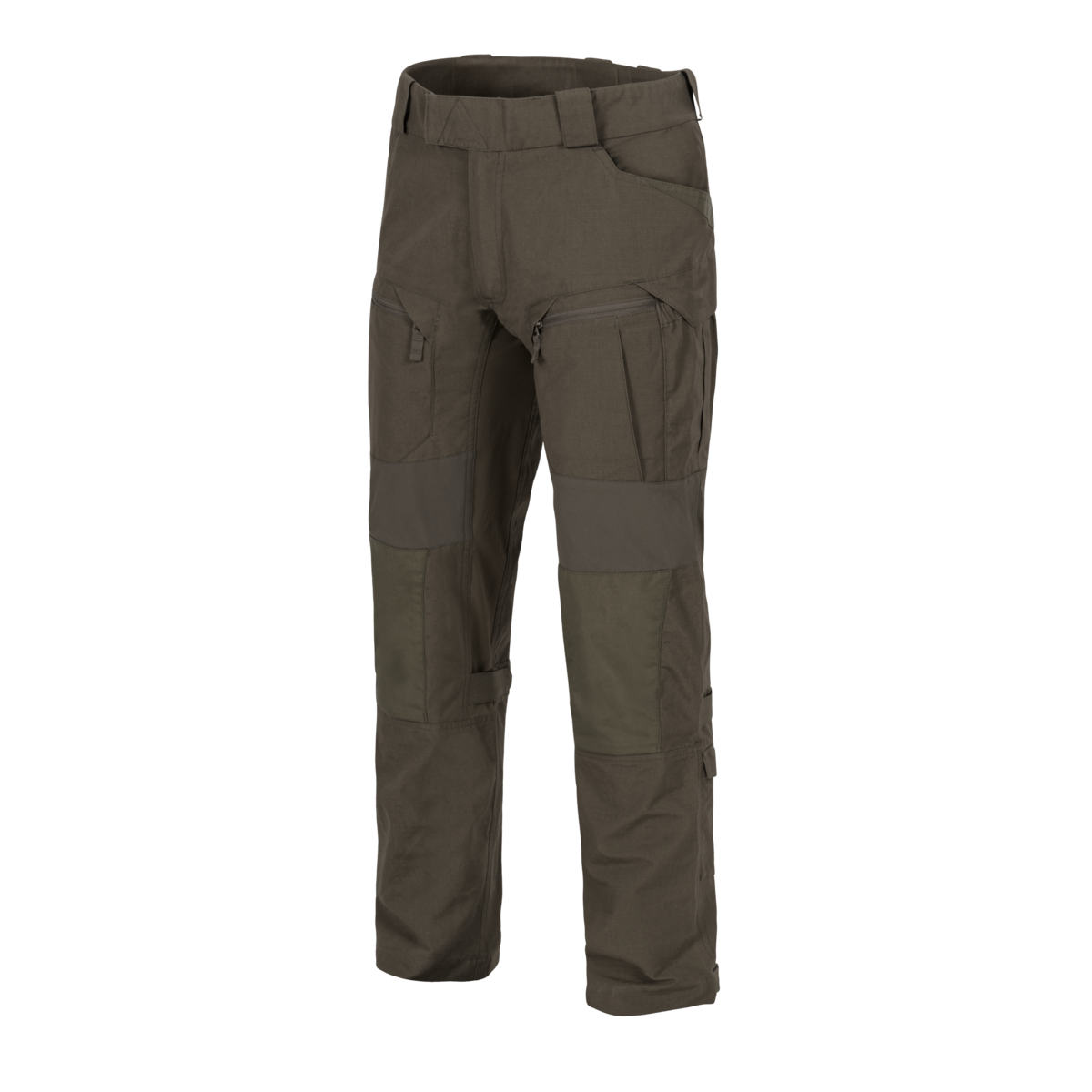 VANGUARD Combat Trousers® DIRECT ACTION GEAR
