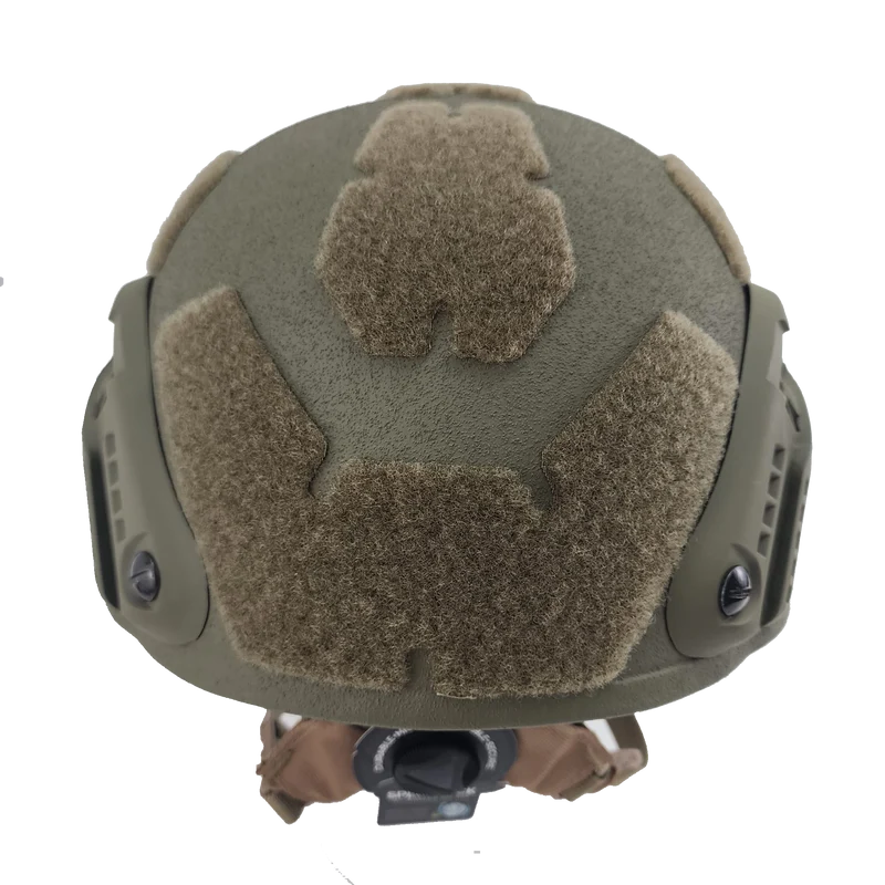 SENTRY HELMET TATOU ARMOR