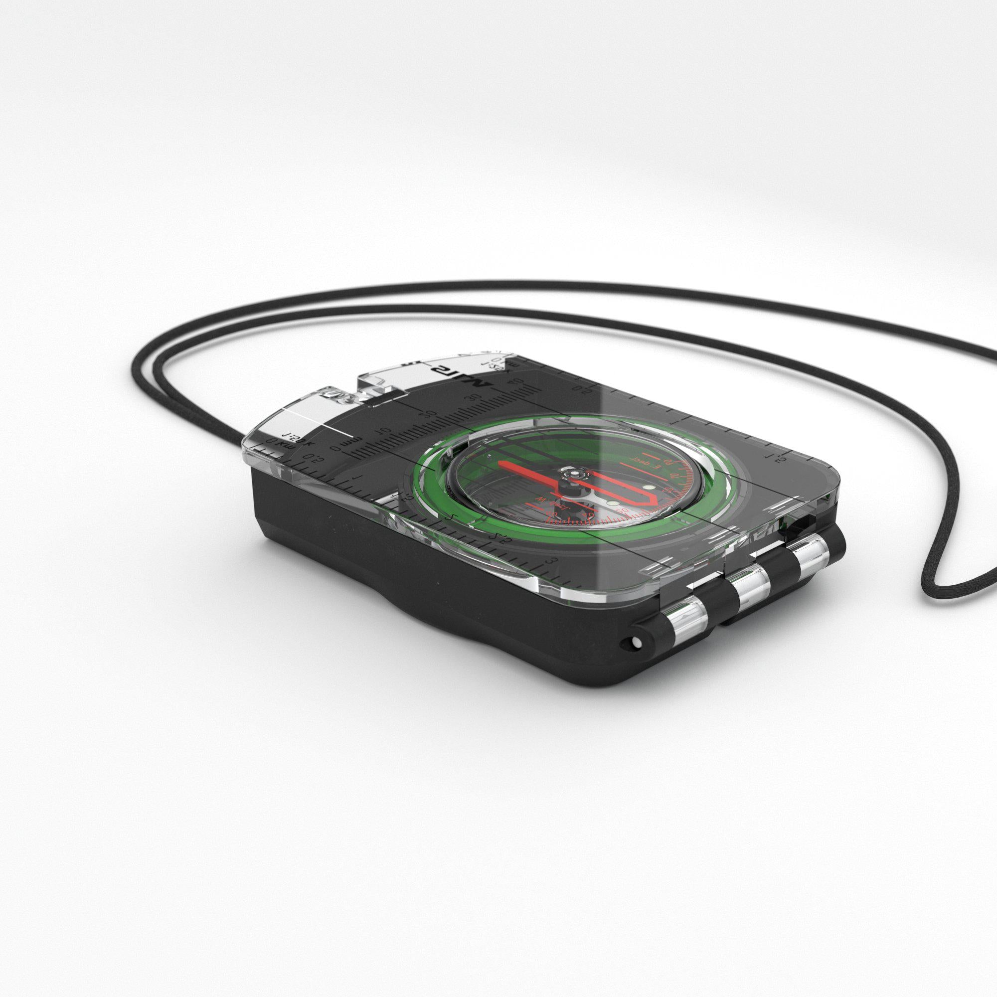 Ranger S_37467_37469_37471_bottom (2023)