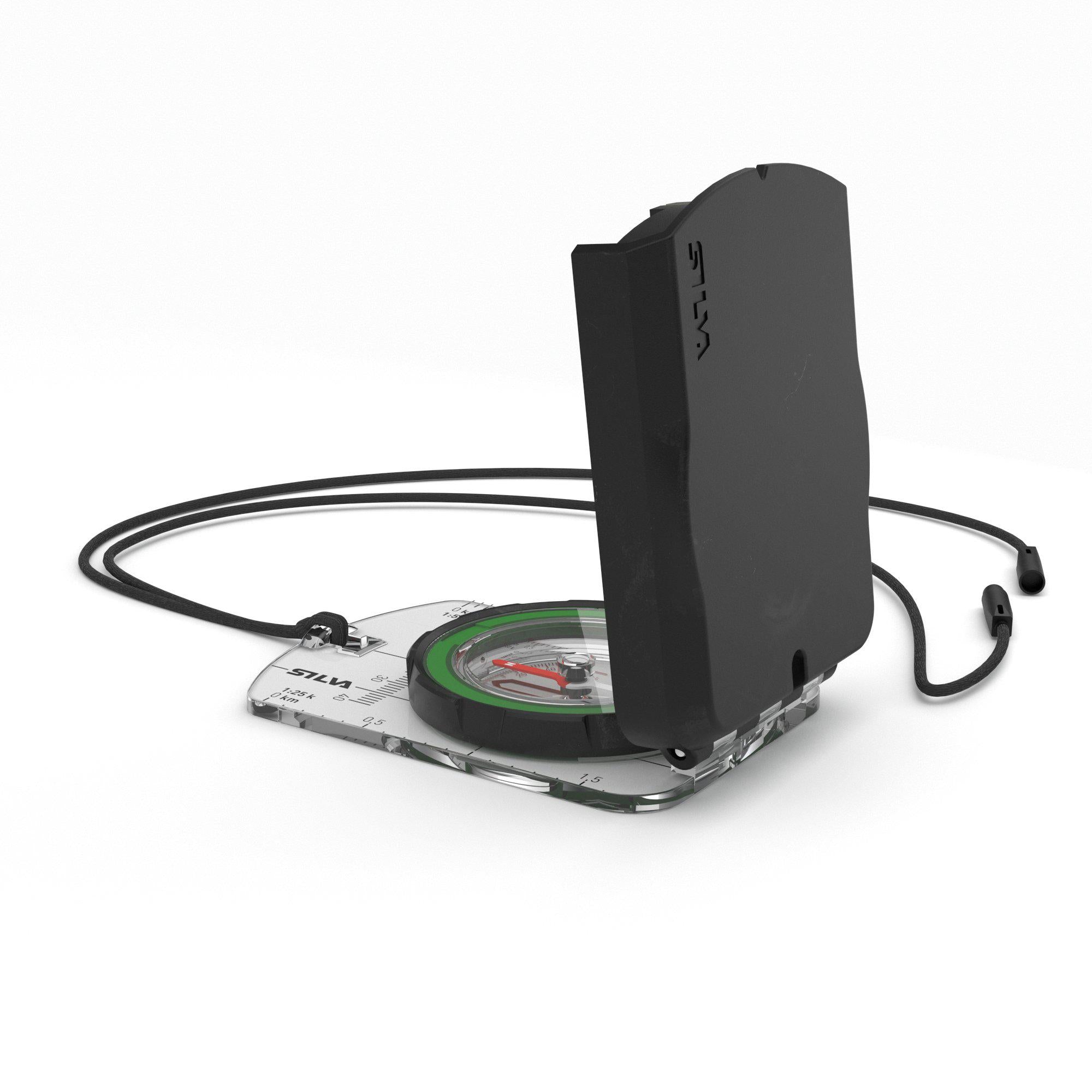 Ranger S_37467_37469_37471_detail 1 (2023)