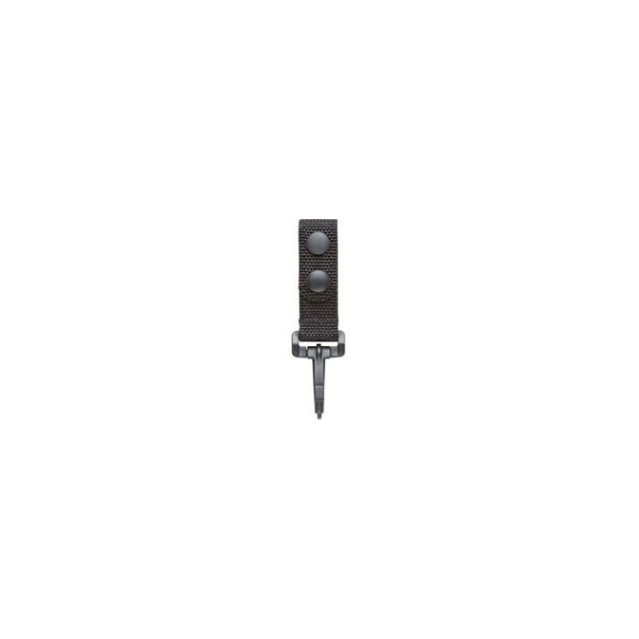 Bianchi Safariland 7405K key holder SAFA-23496
