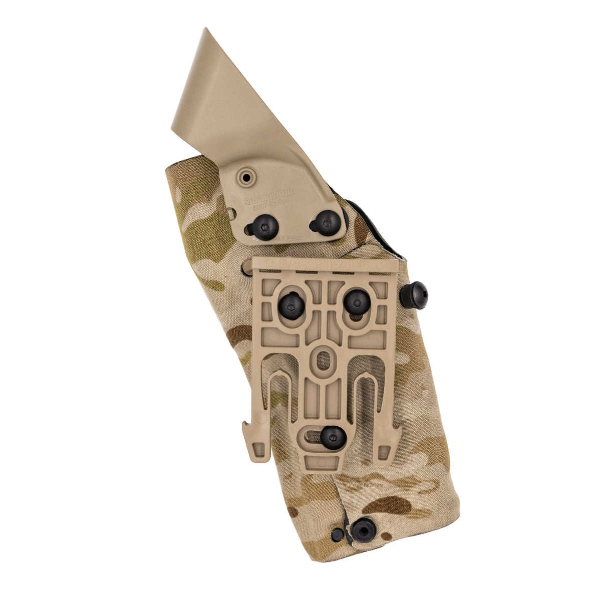 Safariland 6354RDSO-4502-701-MS19 holster
